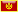 Montenegro Me