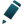 Edit_24