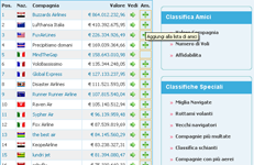 Aggiungi un utente alla lista di amici Funzionalita_6_mini
