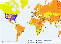 Mappa_10_mini