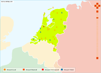 Mappa_16_mini
