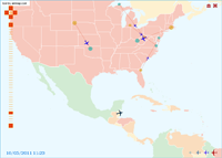 Radar Mappa_1_mini