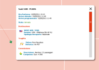 Radar Mappa_2_mini