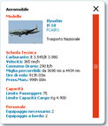 Dettaglio sull'aeromobile Mappa_3_mini
