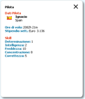 Dettaglio sul pilota Mappa_4_mini
