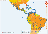 Mappa_9_mini