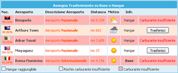 Colore dell'hangar di destinazione Vis_4_mini