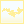 Area_afc_3