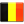 Belgium