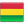 Bolivia