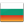 Bulgaria
