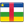Central_african_republic