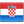 Croatian