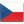 Czech_republic
