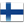 Finland