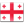 Georgia