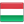 Hungary