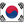 Korea