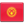 Kyrgyzstan