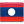 Laos