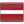 Latvia