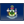 Maine