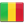 Mali