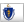 Massachusetts