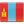 Mongolia