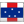 Netherland_antilles