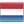 Netherlands