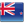 New_zealand