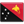 Papua_new_guinea