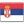 Serbia
