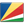 Seychelles