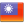 Taiwan