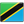 Tanzania
