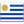 Uruguay