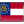 Usa_georgia