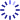 Spinner20